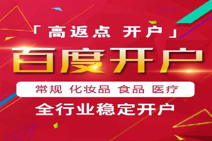 电商平台的SEM关键词优化与推广案例