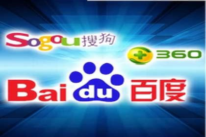 案例分享：今日头条信息流广告助力产品推广